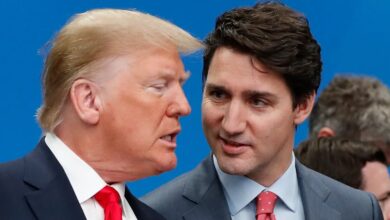 Trade War continues affecting Canadian and US Economy