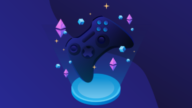 Catizen's Unprecedented Growth is revolutionizing the web Gaming Industry