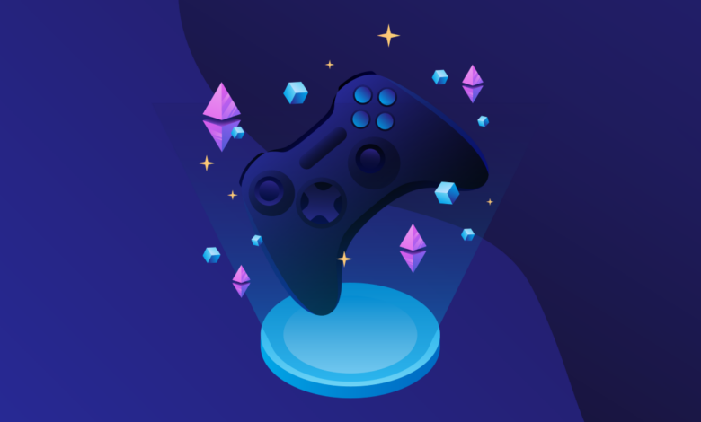 Catizen's Unprecedented Growth is revolutionizing the web Gaming Industry