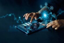 Pakistan issued, first Blockchain Based License