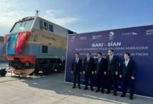 Pakistan and Russia are boosting cooperation in Energy and Trade