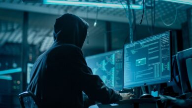 North Korean Hackers Successfully stole Cryptocurrencies