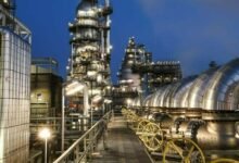 Attock Refinery Limited