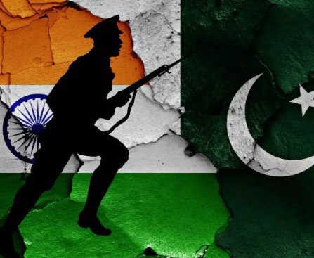 Indo Pak Tensions are creating uncertainty in Economic Indicators