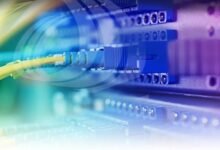 WorldCall Telecommunication Limited