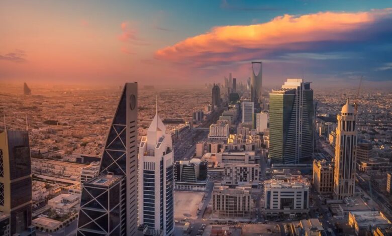AWJ Investments Acquires Major Stake in Oud Real Estate