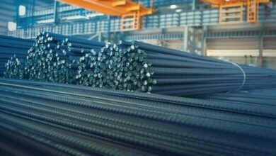 Bolan Castings Limited