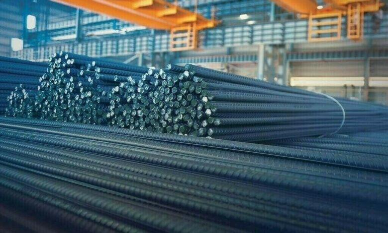 Bolan Castings Limited