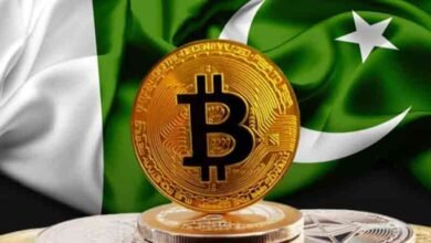 Pakistan has allocated Electricity for Bitcoin Mining.