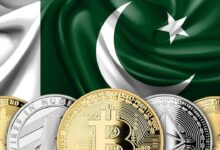 Pakistan is knocking the door of a Crypto Regulation