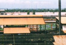 Punjab Government has seized the PECO