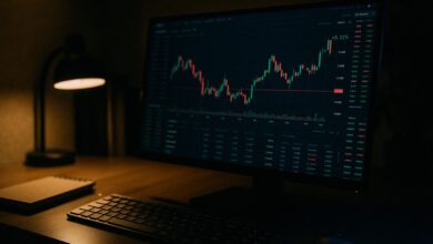 Sam Altman World Network Secures $135M in Token Sale.