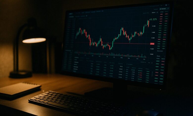 Sam Altman World Network Secures $135M in Token Sale.