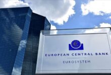 European Central Bank (ECB)