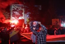 Israeli Attacks on Iran can lead to a Financial Turmoil around the Globe