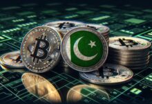 Pakistan to form technical committee for Crypto Regulations