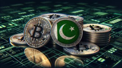 Pakistan to form technical committee for Crypto Regulations