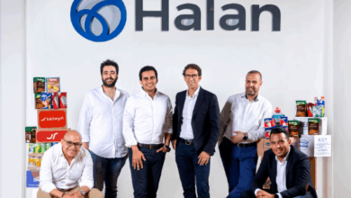 SBP issued license to Halan Microfinance Bank
