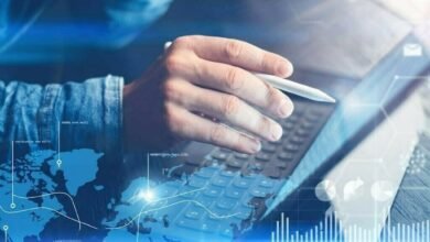 Bilal Fibres is shifting towards IT Services Sector