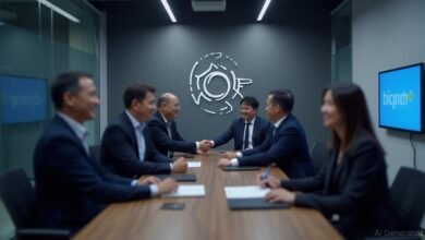 Circle has announced revenue sharing agreement with Bybit