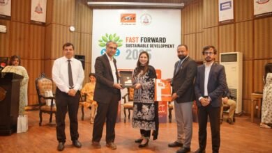 Fast Cables is considered best in Pakistan's Energy Market