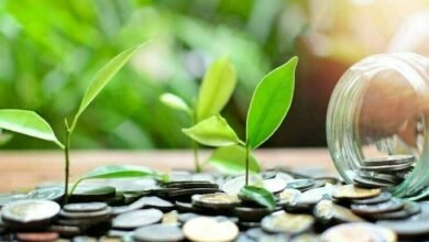 Pakistan's first Agri Sakuk were launched in PSX