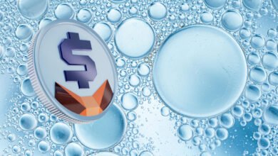 MetaMask mUSD: The New Stablecoin