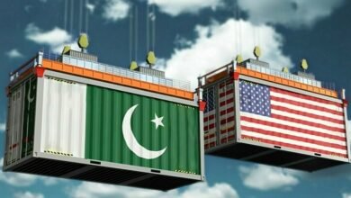 PAK US Trade Deal, a game changing opportunity for Pakistan