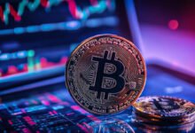 Bitcoin--- The largest Cryptocurrency around the Globe