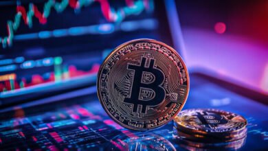 Bitcoin--- The largest Cryptocurrency around the Globe