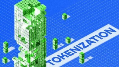 SBI Holdings of Japan has started the Tokenized Stocks