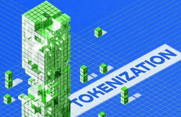 SBI Holdings of Japan has started the Tokenized Stocks