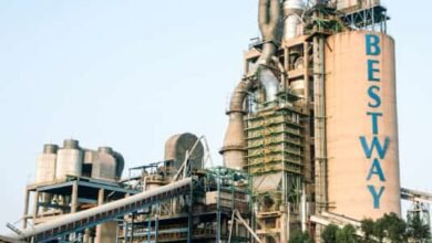 Bestway Cement Limited is a Key Player in Pakistani Auto Industry