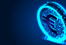 Digital Euro is a solution of New market challenges