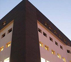 Gul Ahmed textile Mill is one of the Key players in Pakistan's Industry