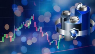 MEXC has launched Proof of Trust Campaign