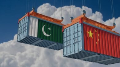 Pak China Trade Agreement is significantly playing a role in the Economies