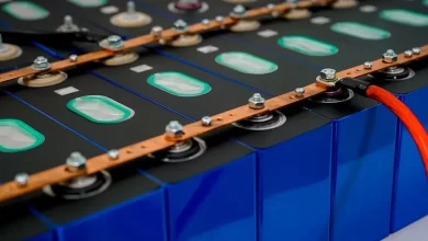 Treet signed agreement with Highstar for Lithium Battery agreement