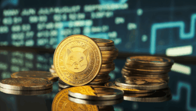 Coinbase Expands Crypto Horizons with Acquisition of Echo