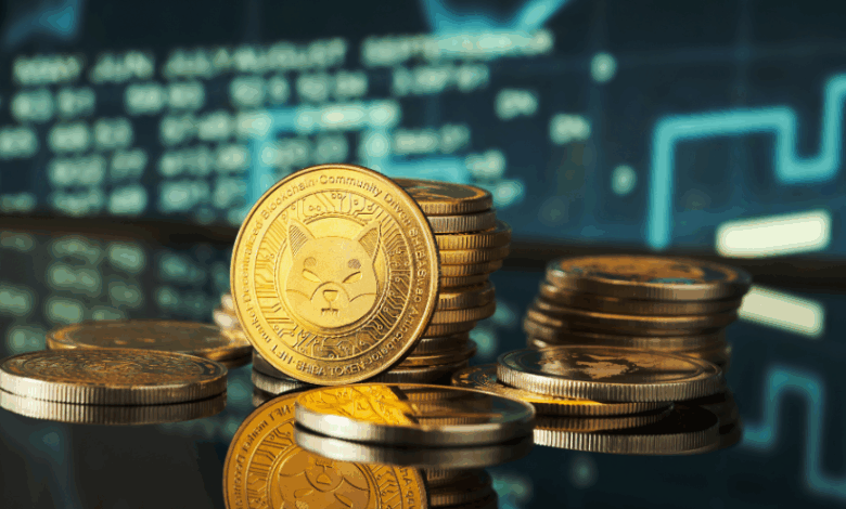 Coinbase Expands Crypto Horizons with Acquisition of Echo