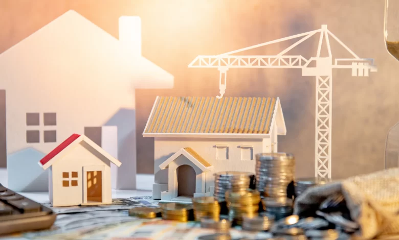 FNEL Diversification Strategy Investing in Real Estate & Pharma