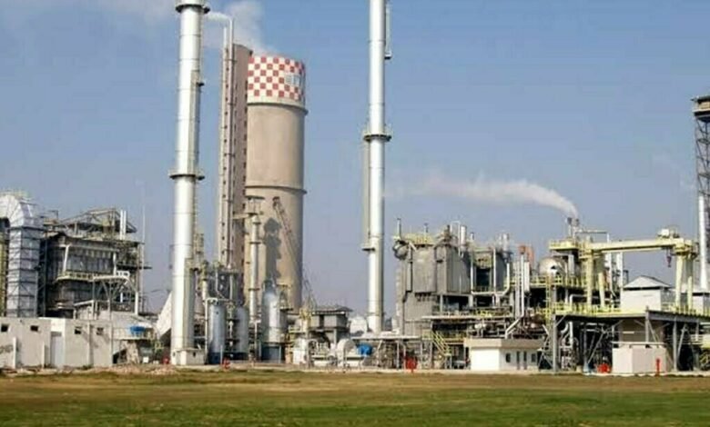 Fauji Fertilizers Company is going to diversifying into Energy Sector