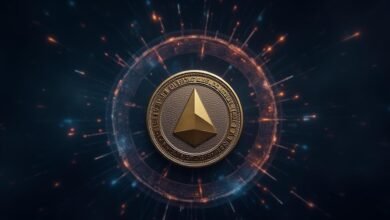 Monero Fluorine Fermi Update Privacy Boost Against Spy Nodes