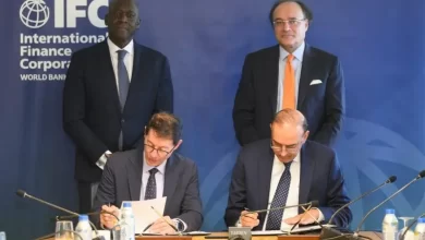 SBP and IFC Join Hands to Boost Local Currency Lending in Pakistan