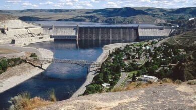 ADB Funding Boost Strengthening Pakistan’s Water Future