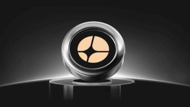 ASTER Skyrockets 20% After CZ’s 2M Token Move