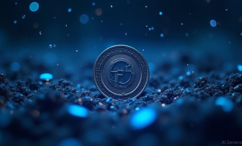 Aerodrome Finance Front-End Attack Shakes Crypto Markets Amid DNS Hijacking