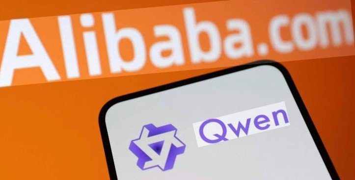 Alibaba's AI App has hit one million downloads