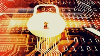 Anchorage Digital rewards strategy reshapes stablecoin compliance