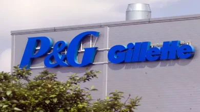 Gillette Pakistan officially announced Delisting from PSX